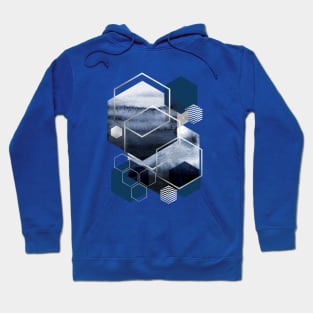 Hexometric Hoodie